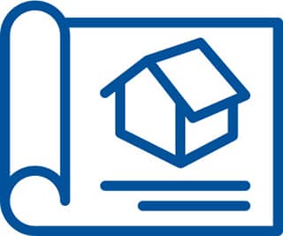 $builders[$BuildersInt]['Builder'];?>